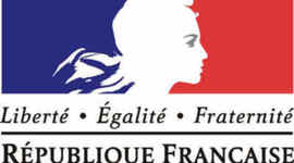 Timeline: French Revolution