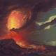 Images (20)