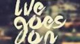 Timeline: LiliAnnas life :)