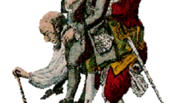 Timeline: French Revolution, the Period of Terror