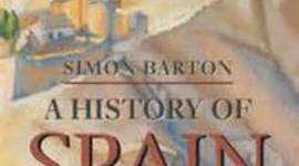 Timeline: Shreyhas's Spanish Timeline