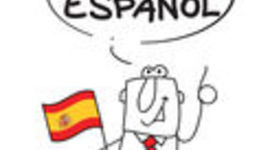 Timeline: Artan Vafaei