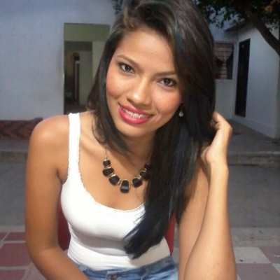 Timeline: my biography