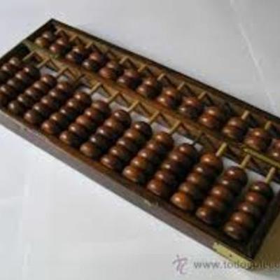 Timeline: linea del tiempo Merlo 406 B