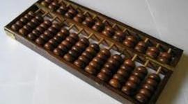 Timeline: linea del tiempo Merlo 406 B