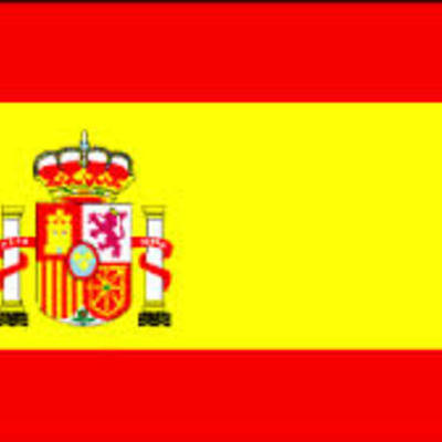 Timeline: History of the Spanish Language