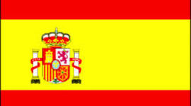 Timeline: History of the Spanish Language