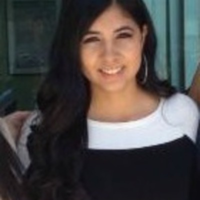 Timeline: Linea de tiempo Nabila