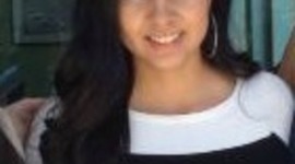 Timeline: Linea de tiempo Nabila