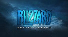 Timeline: Blizzard Entertainment