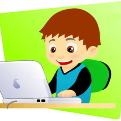 Timeline: Lo más relevante que hemos aprendido