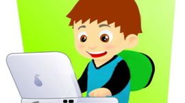 Timeline: Lo más relevante que hemos aprendido