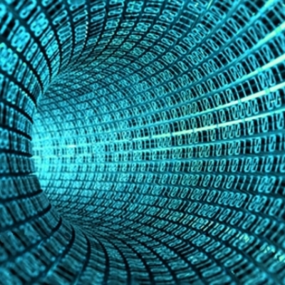 Timeline: Nuevas tecnologías