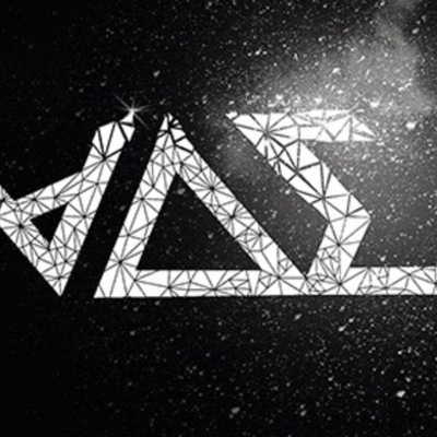 Timeline: Промоушен альбома BEAST "Good luck"