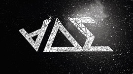 Timeline: Промоушен альбома BEAST "Good luck"