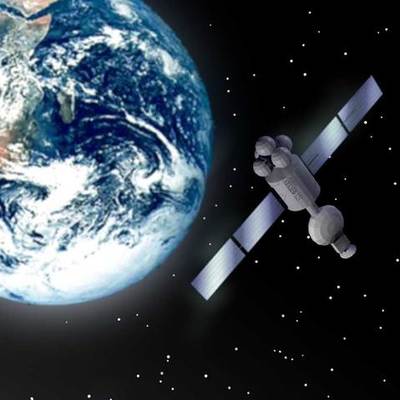 Timeline: Las nuevas tecnológias.