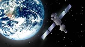 Timeline: Las nuevas tecnológias.