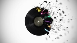 Timeline: Дискография группы "Сплин"