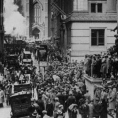 Timeline: ΜΙΚΡΑΣΙΑΤΙΚΗ ΚΑΤΑΣΤΡΟΦΗ