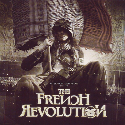 Timeline: French Rev. Smith T.