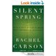 Silent spring