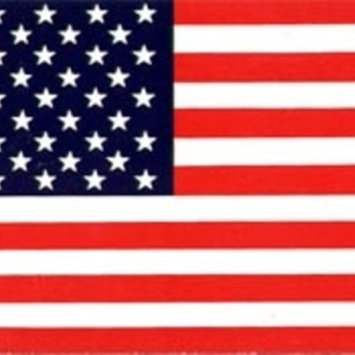 Timeline: 1.25 extension timeline