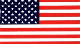 Timeline: 1.25 extension timeline