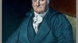 Timeline: Elias Boudinot