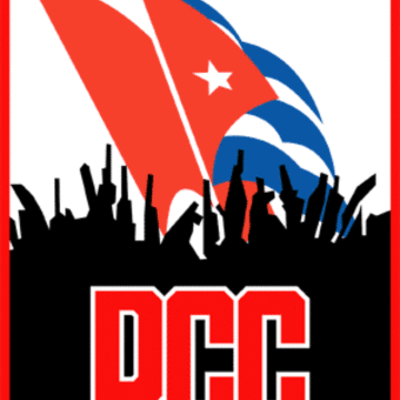 Timeline: Con todos y para el bien de todos: Fidel sobre el PCC