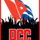 Partido comunista cuba