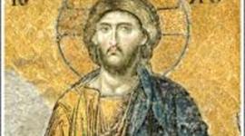 Timeline: Byzantine Timeline