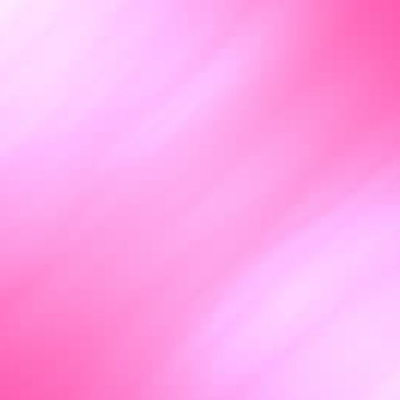 Timeline: La línia del temps de la història dels videojocs