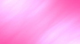 Timeline: La línia del temps de la història dels videojocs