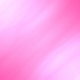 Stock footage animated pink background