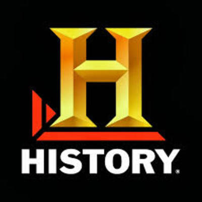 Timeline: Major Events for Early American Government