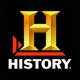History