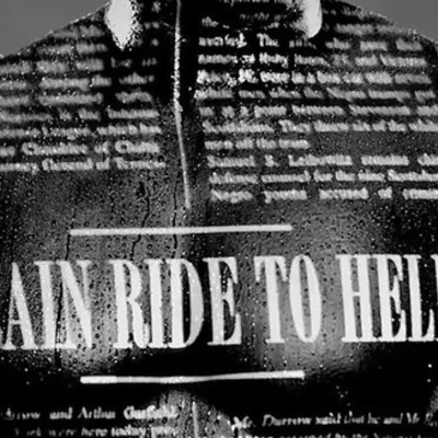 Timeline: Scottsboro boys