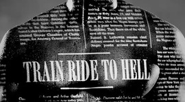 Timeline: Scottsboro boys