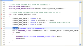 Timeline: History of Computer Programming