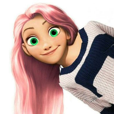 Timeline: MY LANGUAGES