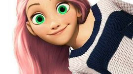 Timeline: MY LANGUAGES