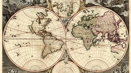 Timeline: Philip's Timeline