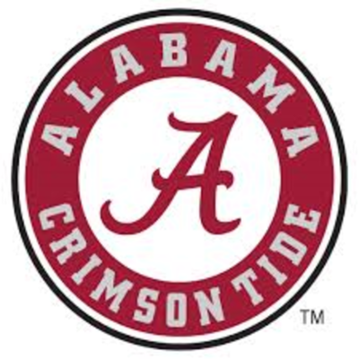 Timeline: Alabama Football