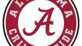 Timeline: Alabama Football