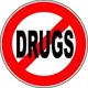 War on drugs