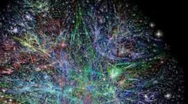 Timeline: Nick Brennan's History of the Internet Timeline