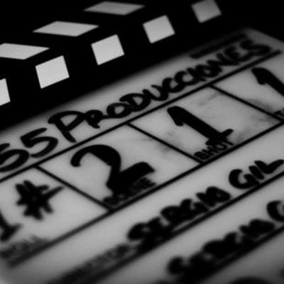 Timeline: DE LA FOTOGRAFÍA AL CINE