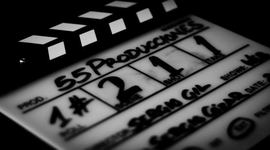 Timeline: DE LA FOTOGRAFÍA AL CINE