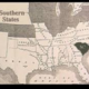 South carolina secedes