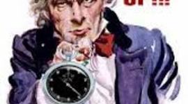 Timeline: 22nd Amendment